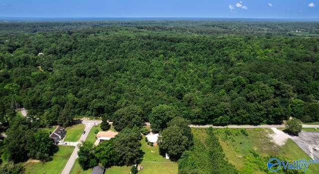 Photo of 7.63 Norris Mill Rd, Decatur, AL 35603