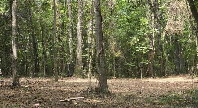 Photo of 7.63 Norris Mill Rd, Decatur, AL 35603