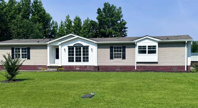 Photo of 28514 Countryside Cir, Ardmore, AL 35739