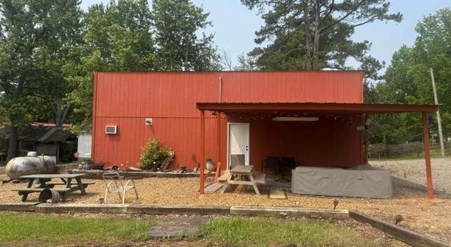 Photo of 1065 County Road 106, Leesburg, AL 35983