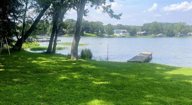 Photo of 631 County Road 146, Leesburg, AL 35983