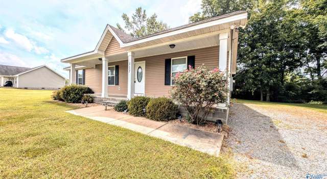 Photo of 117 County Road 1031, Fort Payne, AL 35968