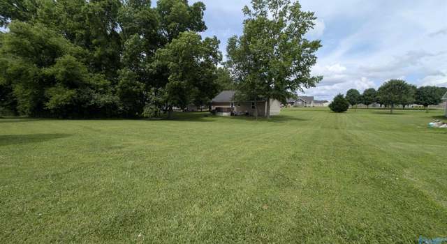 Photo of 117 County Road 1031, Fort Payne, AL 35968