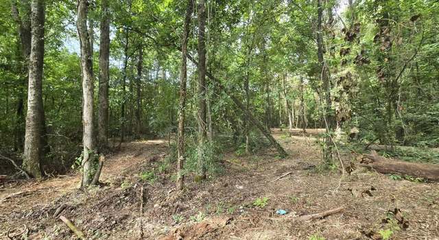 Photo of 8.36 Norris Mill Rd, Decatur, AL 35603