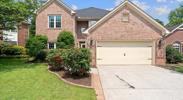 Photo of 114 Canterbury Dr, Madison, AL 35758