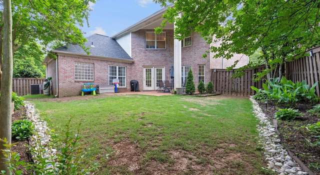 Photo of 114 Canterbury Dr, Madison, AL 35758