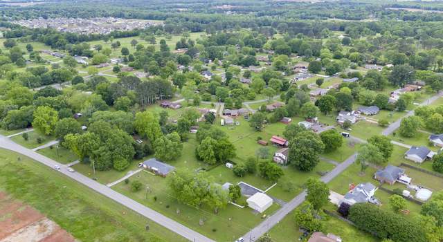Photo of 536 Patterson Ln, Meridianville, AL 35759