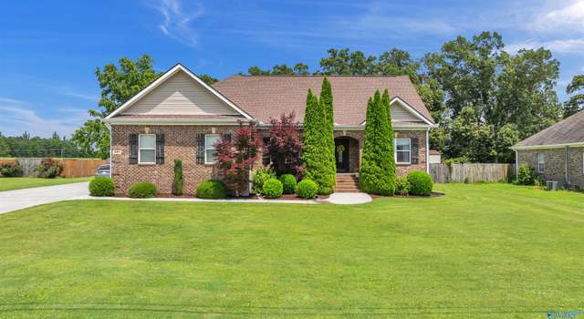 Photo of 505 Kitchens Dr, Arab, AL 35016