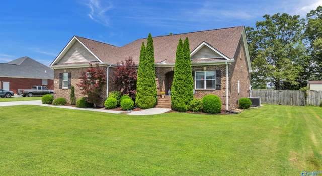 Photo of 505 Kitchens Dr, Arab, AL 35016
