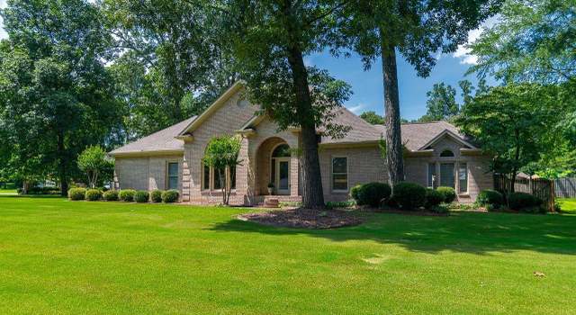 Photo of 11 Golden Oak Dr, Trinity, AL 35673