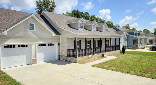Photo of 50 Spring Valley Dr, Danville, AL 35619