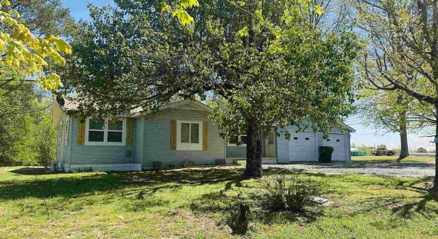 Photo of 2642 Apple Grove Rd, Somerville, AL 35670