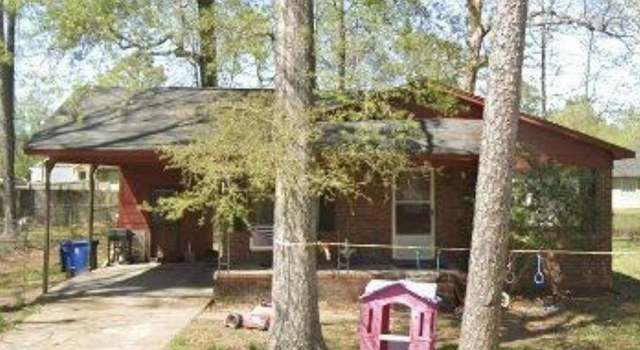 Photo of 1015 Cornelia Cir, Attalla, AL 35954