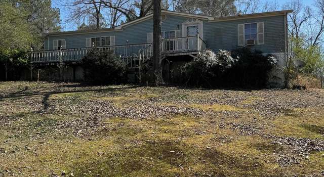 Photo of 494 County Road 116, Hollywood, AL 35752