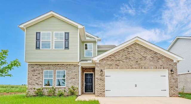 Photo of 280 Brier Estate Dr, Meridianville, AL 35759
