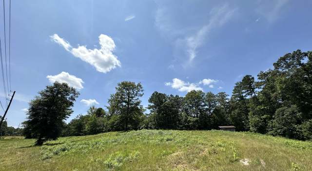 Photo of 1.8 Acres +/- Tabor Rd, Gadsden, AL 35904