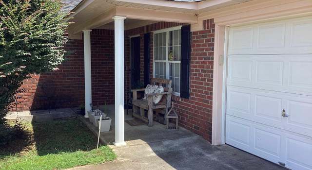 Photo of 521 Shady Ln, Hazel Green, AL 35750