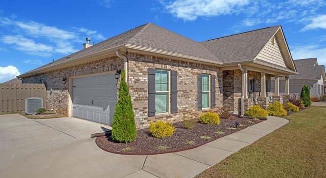 Photo of 113 Richard Rd, Huntsville, AL 35811
