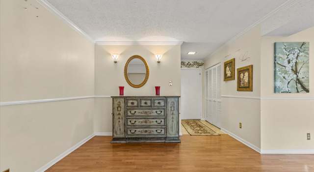 Photo of 2223 Colony Dr SW, Huntsville, AL 35802