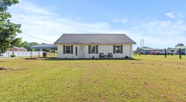 Photo of 26150 Mooresville Rd, Elkmont, AL 35620
