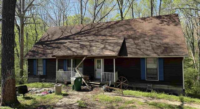 Photo of 1081 County Road 1763, Joppa, AL 35087
