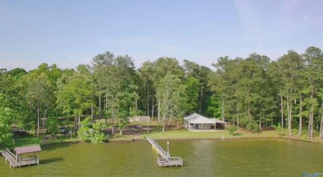 Photo of 1165 Sunset Dr, Leesburg, AL 35983