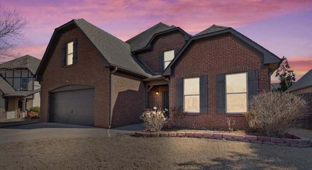Photo of 105 Arbor Hill Ln SW, Huntsville, AL 35824