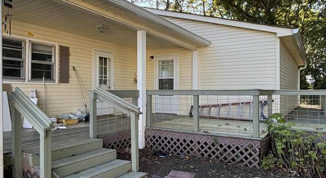 Photo of 175 County Road 371, Centre, AL 35960