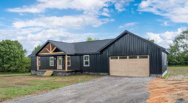 Photo of 3290 County Road 43, Section, AL 35771