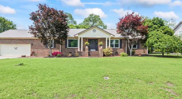 Photo of 103 Meadowood Ln, Albertville, AL 35950