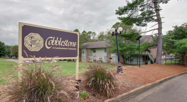 Photo of 4990 Seven Pine Cir #2, Huntsville, AL 35816