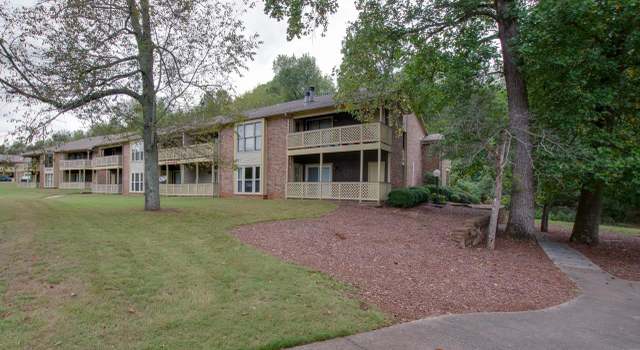 Photo of 4990 Seven Pine Cir #2, Huntsville, AL 35816