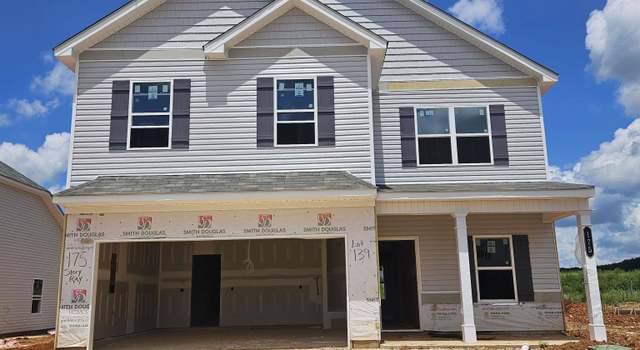 Photo of 175 Story Ray Dr, New Market, AL 35761