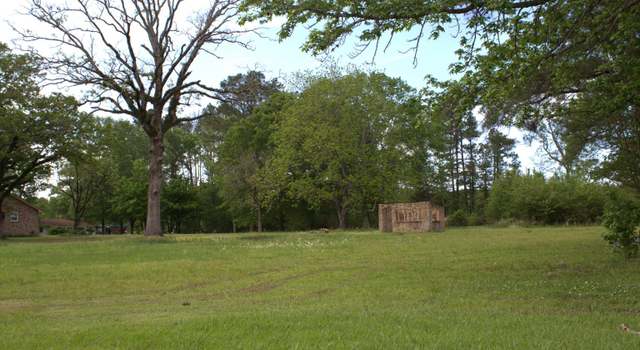 Photo of 5173 Main Dr, New Hope, AL 35760