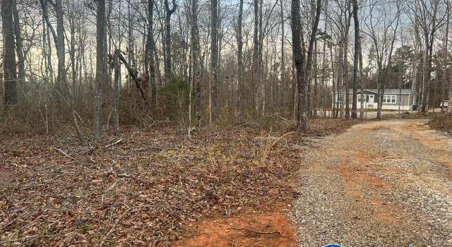 Photo of 190 County Road 279, Moulton, AL 35650
