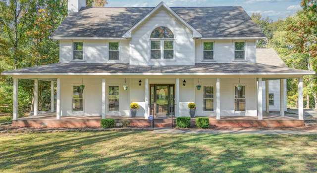 Photo of 4409 Dogwood Dr, Decatur, AL 35603