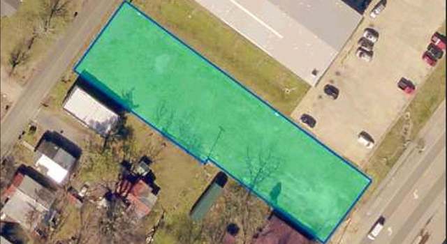 Photo of .52 ACRES Gault Ave N, Fort Payne, AL 35967