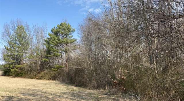 Photo of 287 Thurman Rd, Union Grove, AL 35175