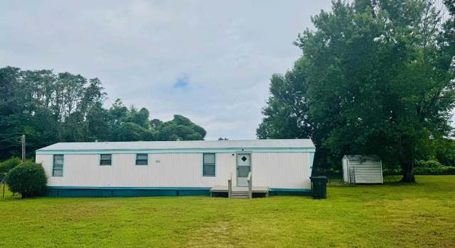 Photo of 139 Britney Dr, Toney, AL 35773