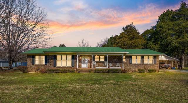 Photo of 937 County Road 470, Scottsboro, AL 35768