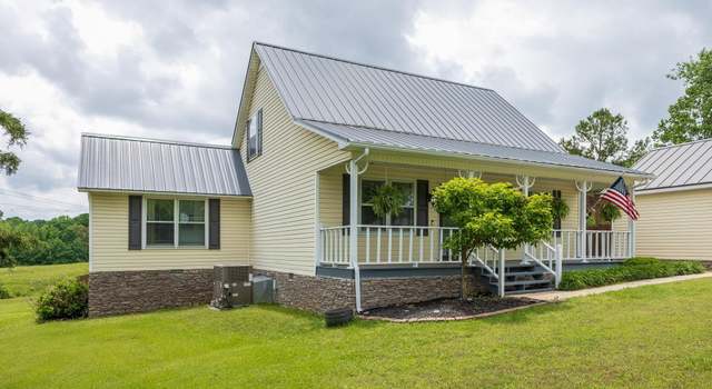Photo of 28790 Sagewood Cir, Toney, AL 35773