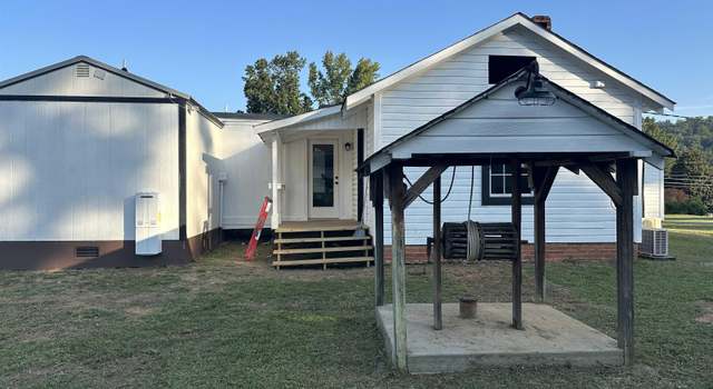 Photo of 600 Valley Dr, Attalla, AL 35954