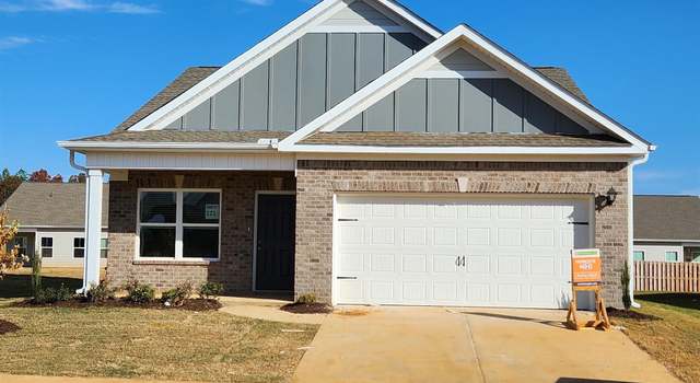 Photo of 30073 Plantation Park Dr, Harvest, AL 35749