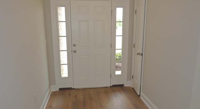 Photo of 138 Khaki Ridge Dr, Hazel Green, AL 35750