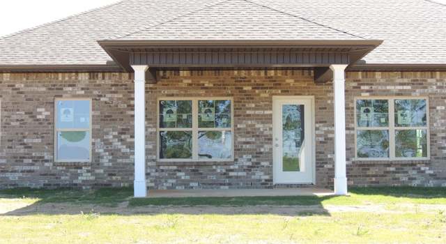 Photo of 138 Khaki Ridge Dr, Hazel Green, AL 35750