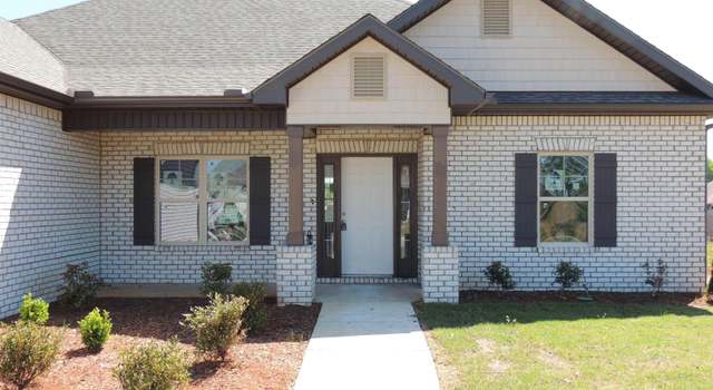 Photo of 137 Khaki Ridge Dr, Hazel Green, AL 35750
