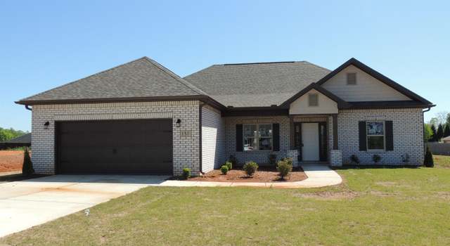 Photo of 137 Khaki Ridge Dr, Hazel Green, AL 35750