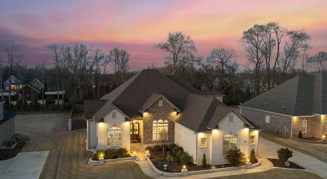 Photo of 121 Phillipsridge Dr, Huntsville, AL 35811