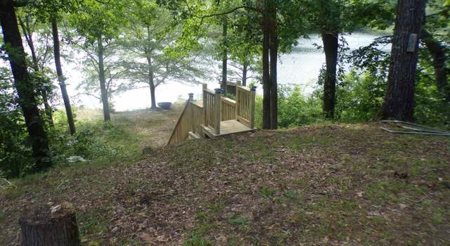 Photo of 357 County Road 559, Moulton, AL 35650