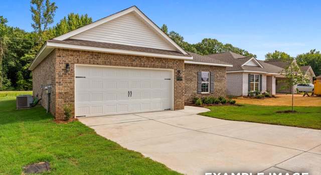 Photo of 296 Keller Dr, Hazel Green, AL 35750